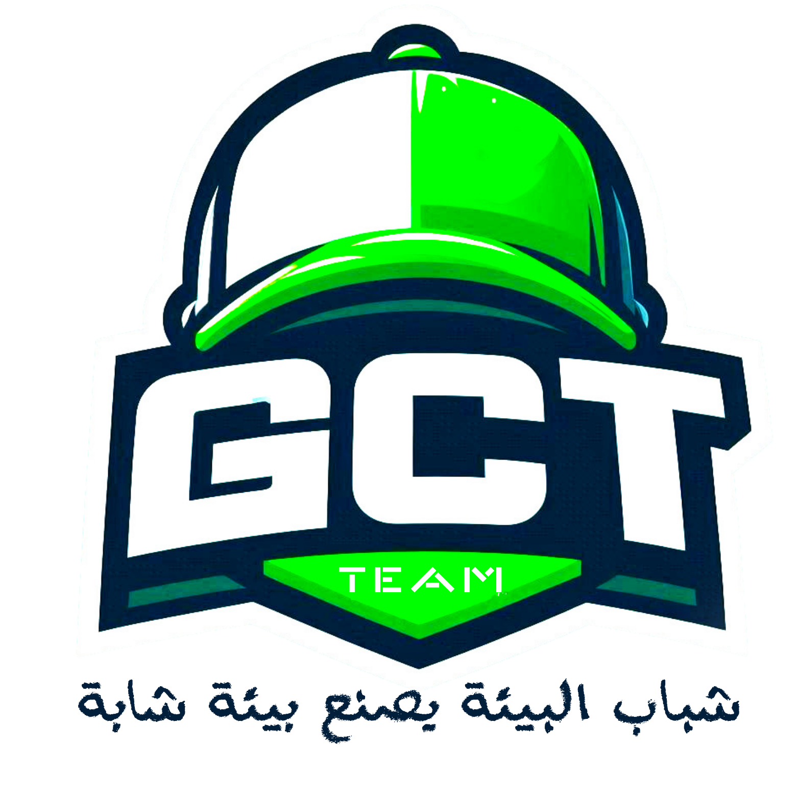 GCT